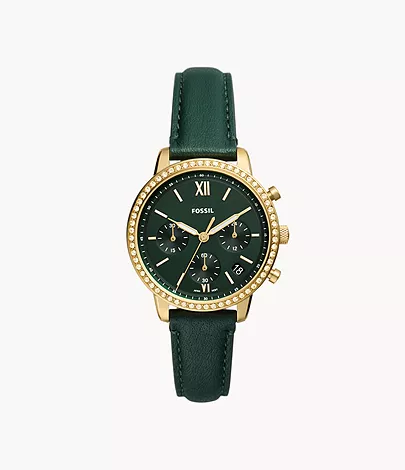 Fossil ES5239