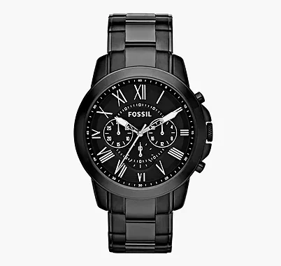 Fossil FS4832