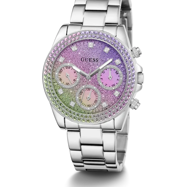 Guess GW0483L1