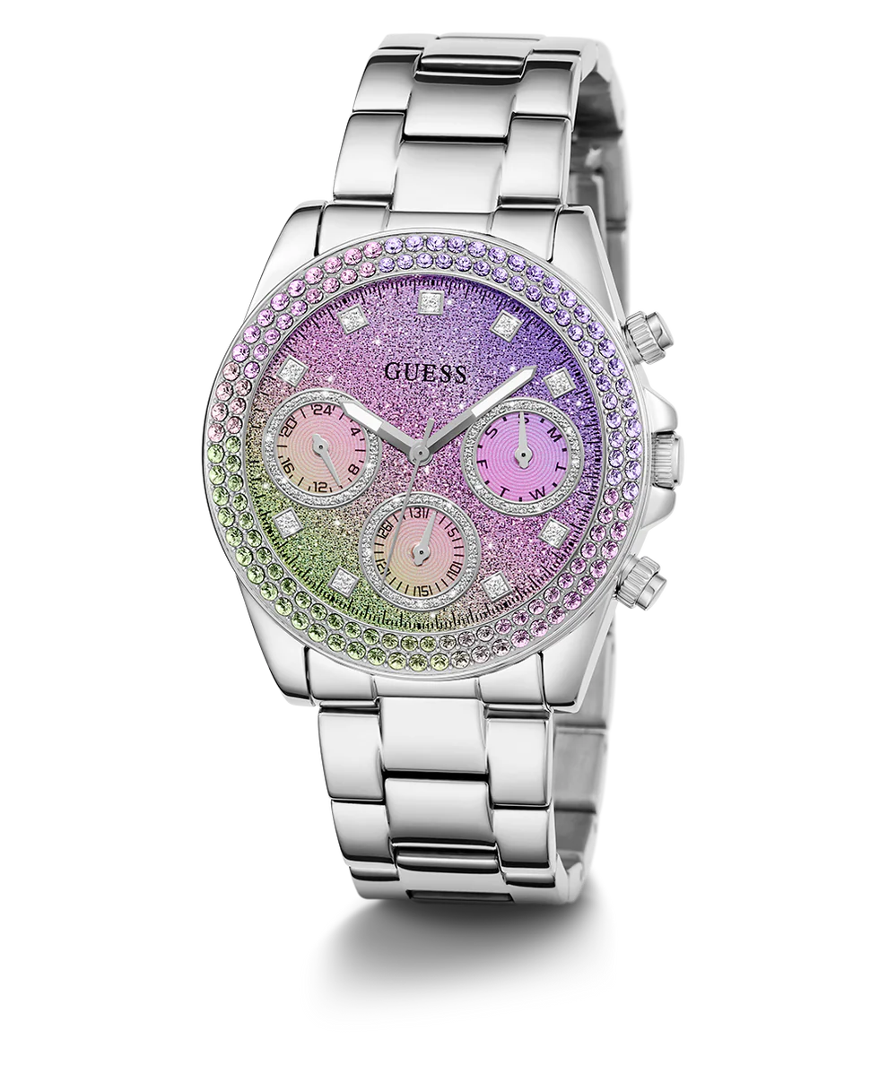 Guess GW0483L1