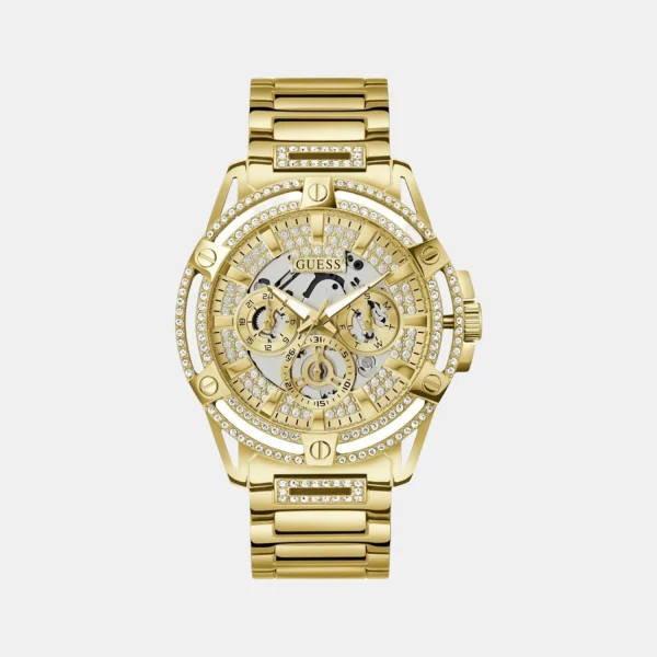 Guess GW0497G2