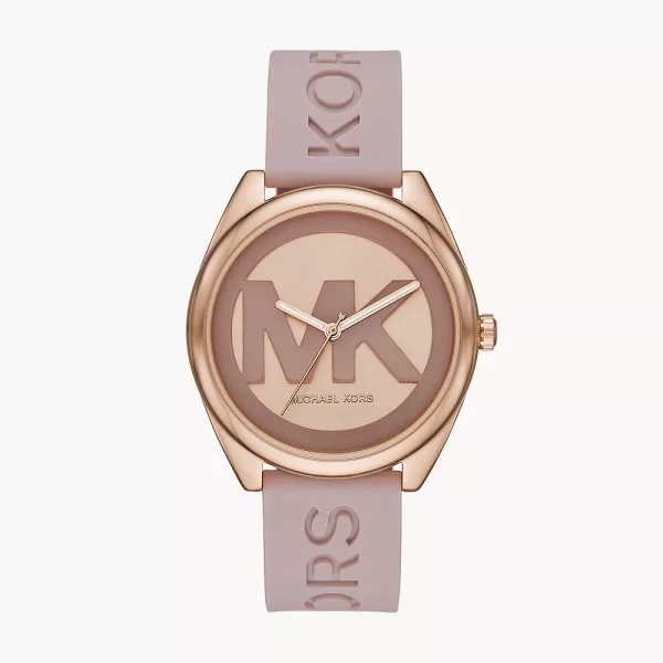Michael Kors MK7139