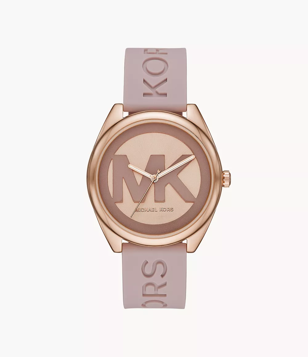 Michael Kors MK7139