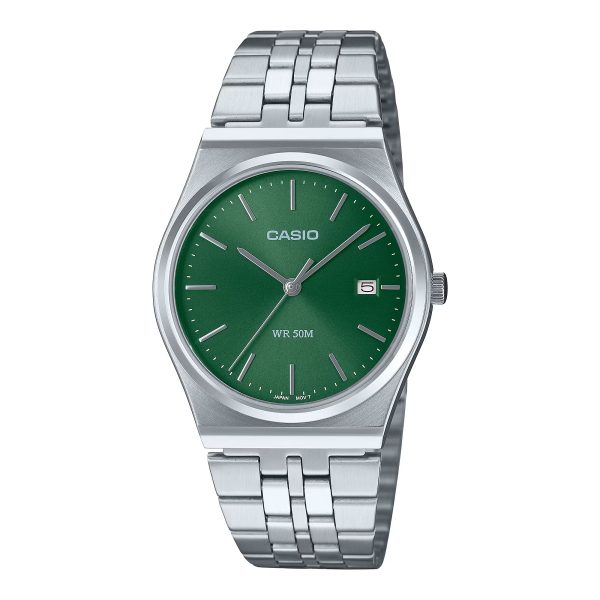 Casio MTP-B145D-3AV