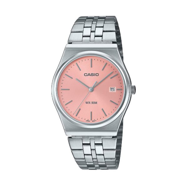 Casio MTP-B145D-4AV