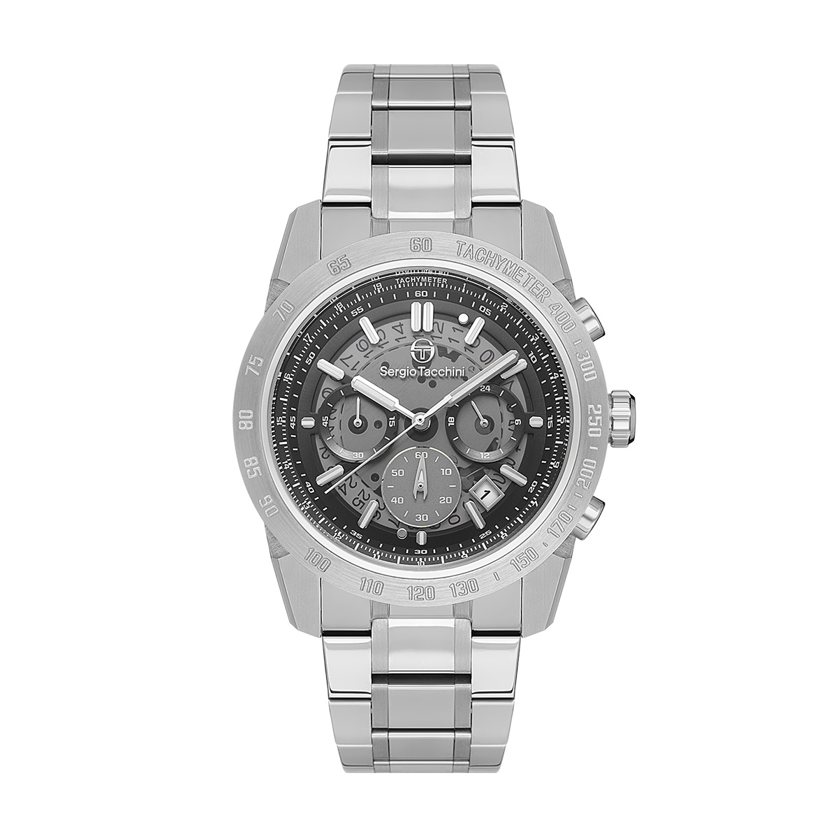 Sergio Tacchini ST.1.10434.4
