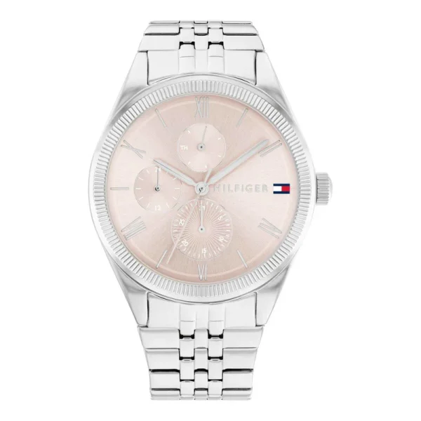 TOMMY HILFIGER TH1782590