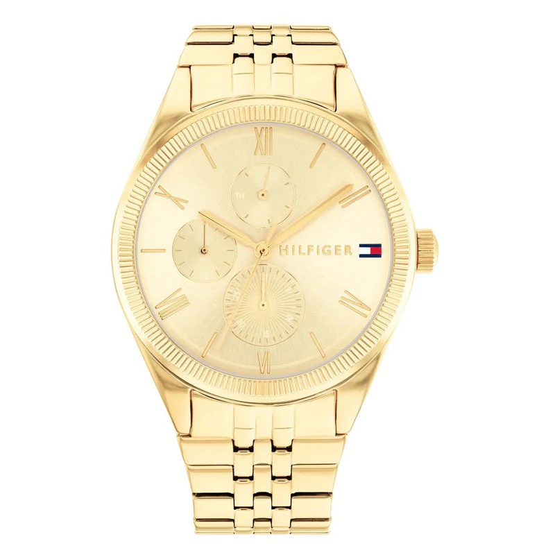 TOMMY HILFIGER TH1782592