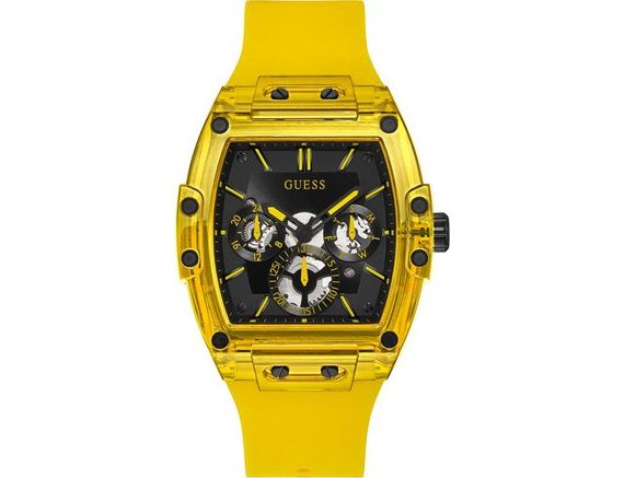 Guess GW0203G6