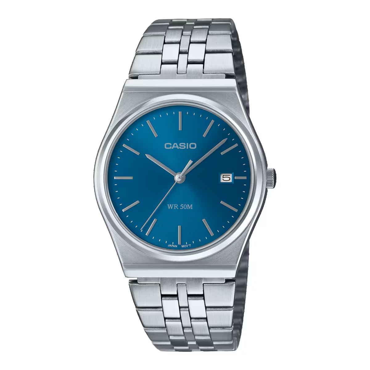 Casio MTP-B145D-2A2