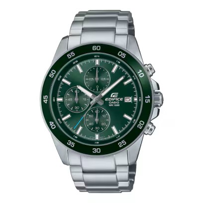 Casio EFR-526D-3AVU