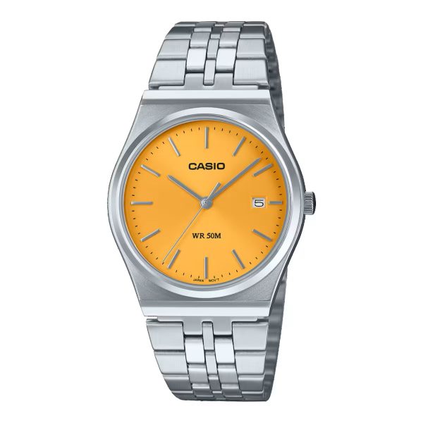 Casio MTP-B145D-9AV