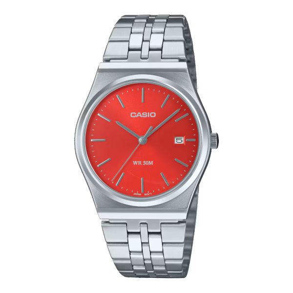 Casio MTP-B145D-4A2