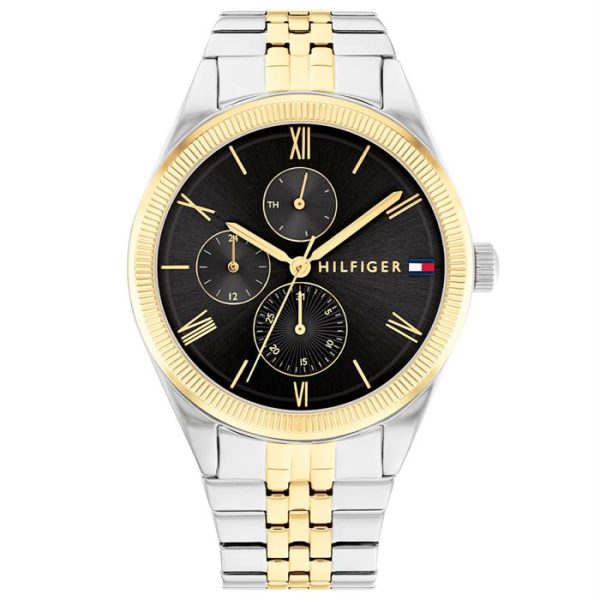 TOMMY HILFIGER TH1782591