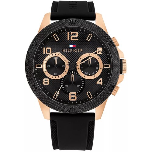 TOMMY HILFIGER TH1792028