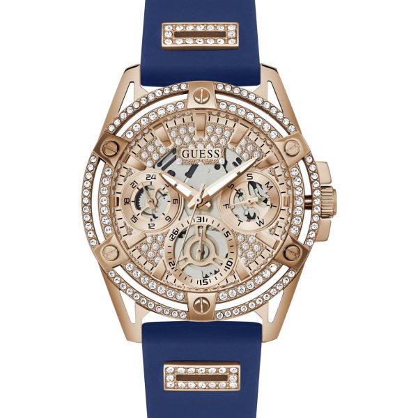 Guess GW0536L5