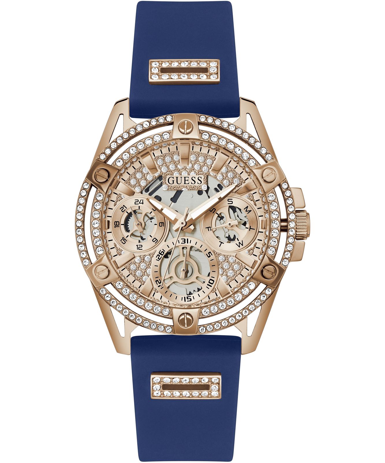 Guess GW0536L5