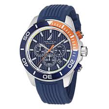 Nautica NAPNOF302