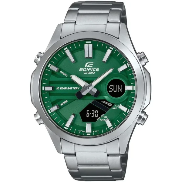 Casio EFV-C120D-3AE
