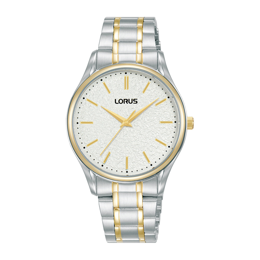 Lorus RG218WX-9