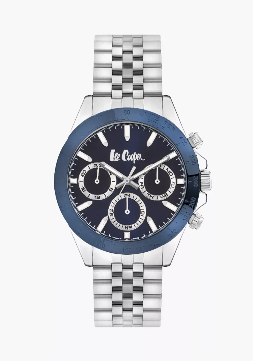 Lee Cooper LC07963.390