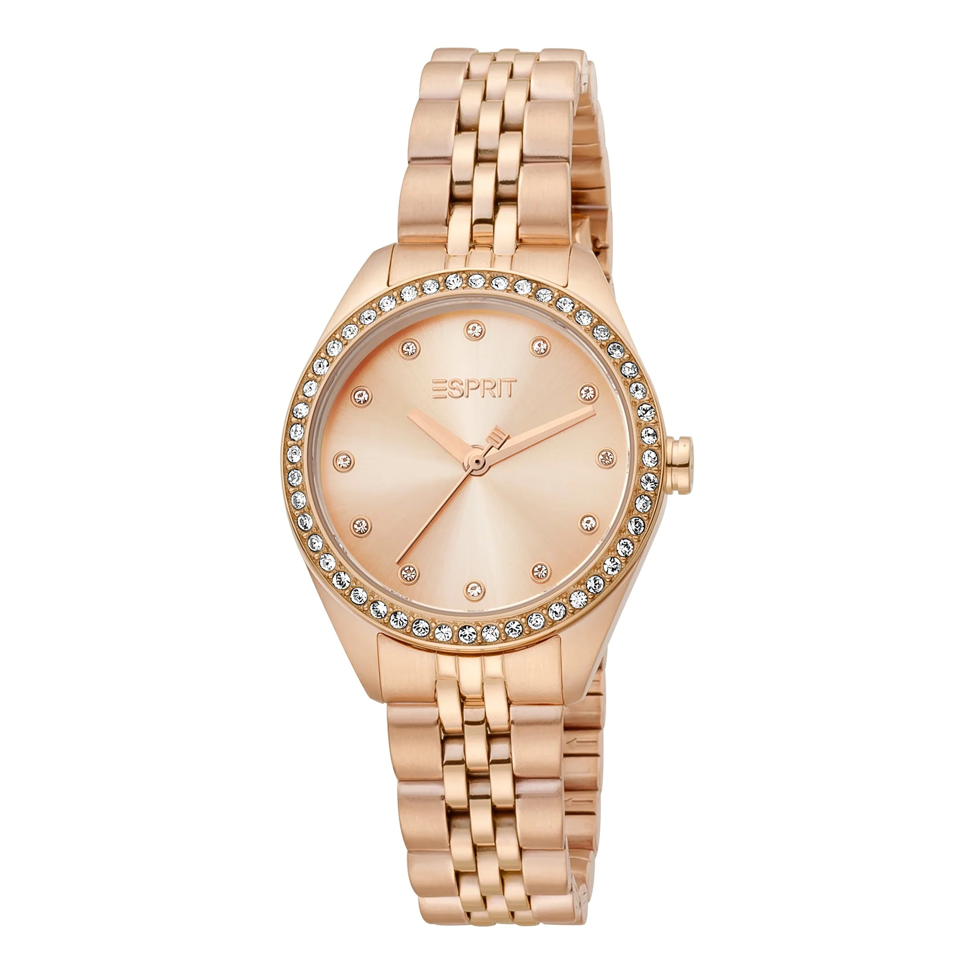Esprit ES1L279M0075