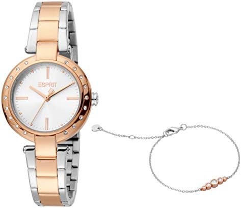 Esprit ES1L230M0085