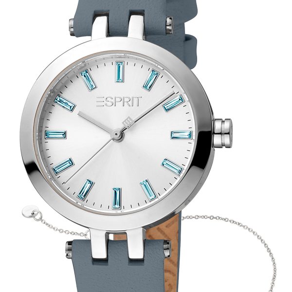 Esprit ES1L331L0125