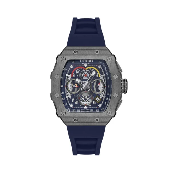 Lee Cooper LC07810.099