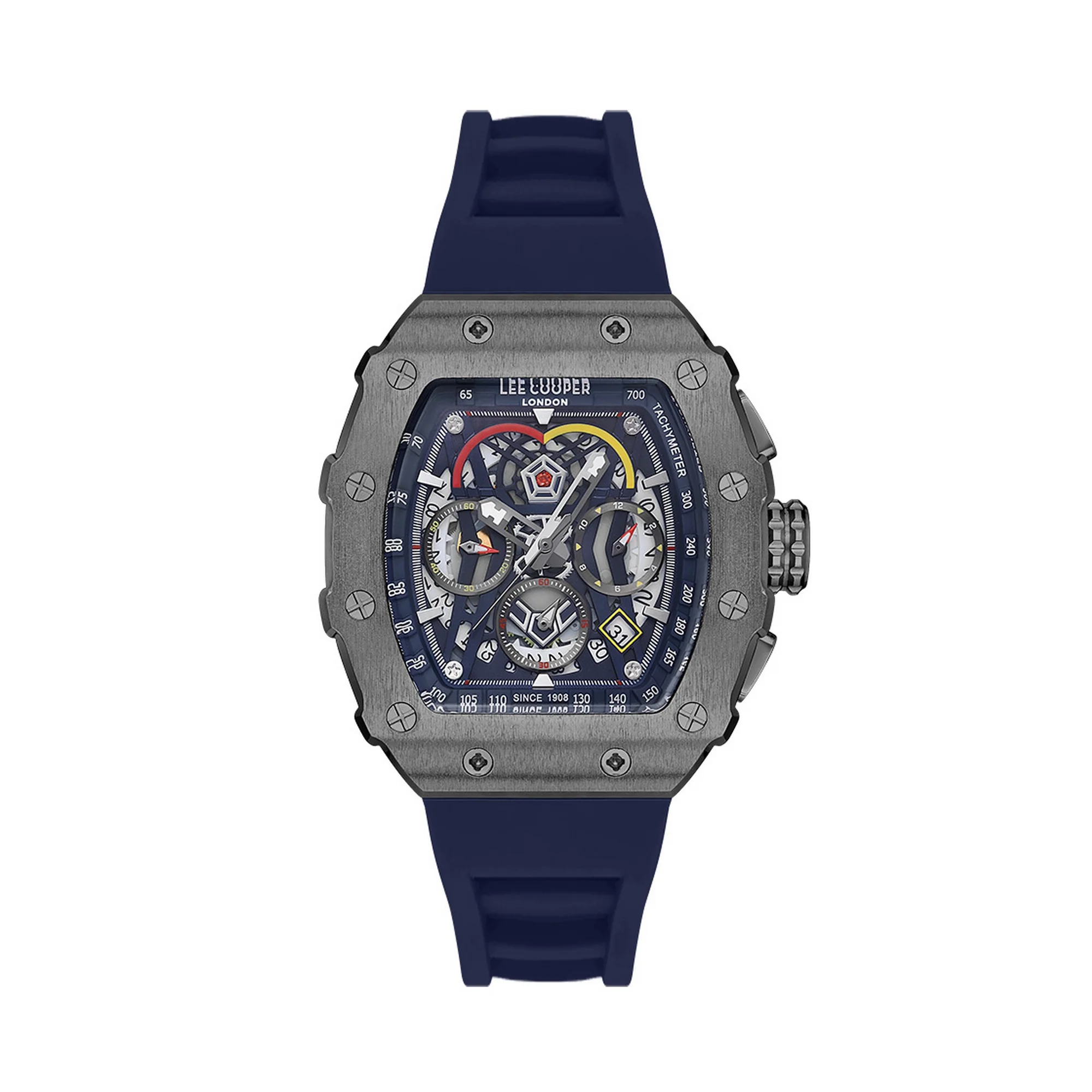 Lee Cooper LC07810.099