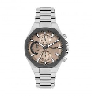 Lee Cooper LC07971.360