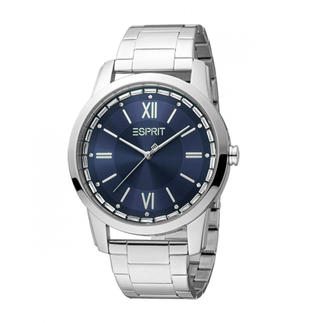 Esprit ES1L325M0115