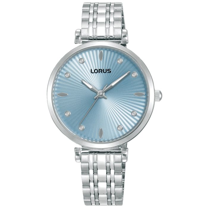 LORUS RG257XX-9