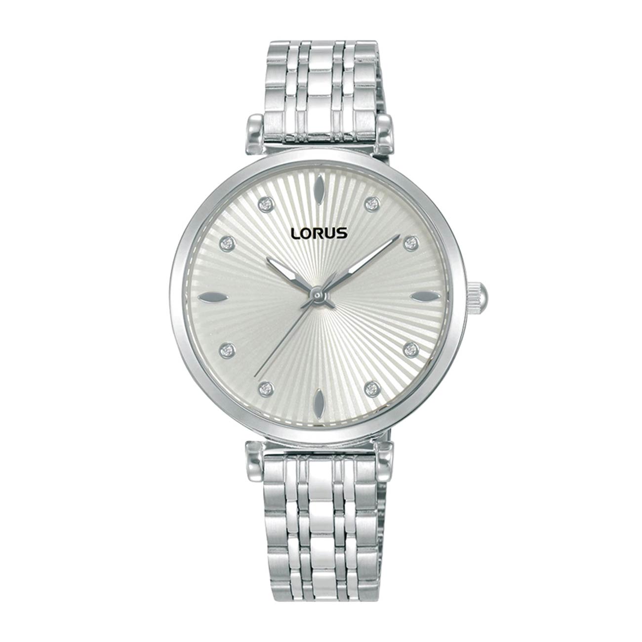 LORUS RG261XX-9