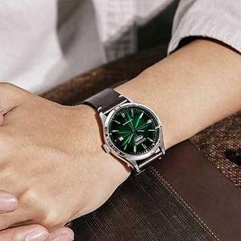 Citizen Elegant NH8390-03XE - Image 2