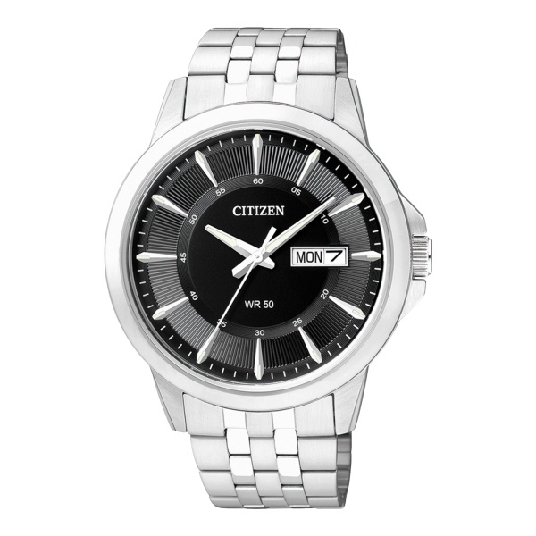 CITIZEN SPORT BF2011-51EE