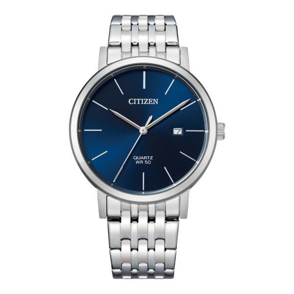 CITIZEN SPORT BI5070-57L