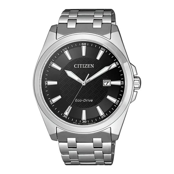 Citizen Eco-drive BM7108-81E