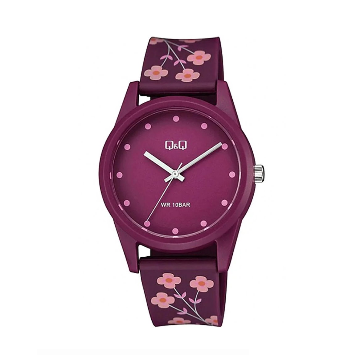 Djeciji sat Q&Q V08A-002