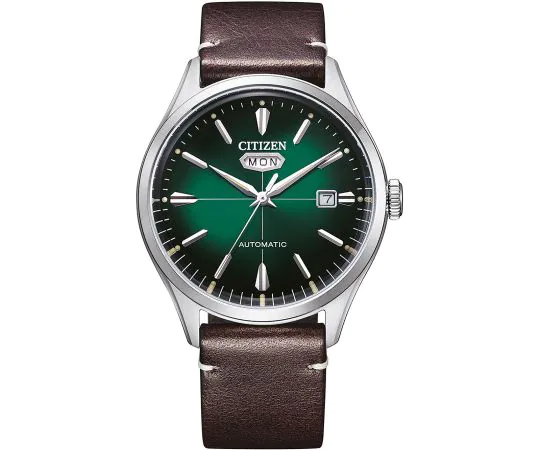 Citizen Elegant NH8390-03XE
