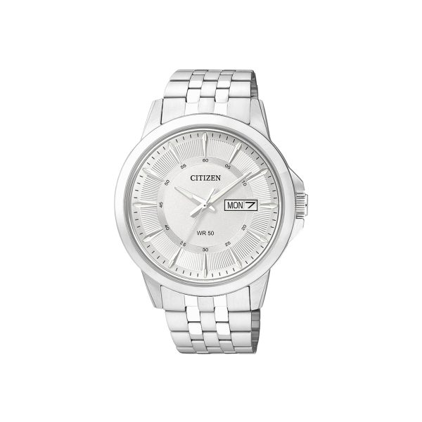 CITIZEN SPORT BF2011-51AE