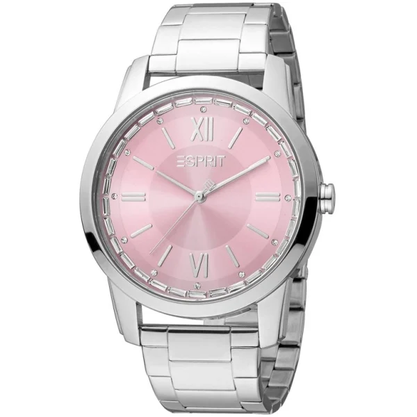 Esprit ES1L325M0055