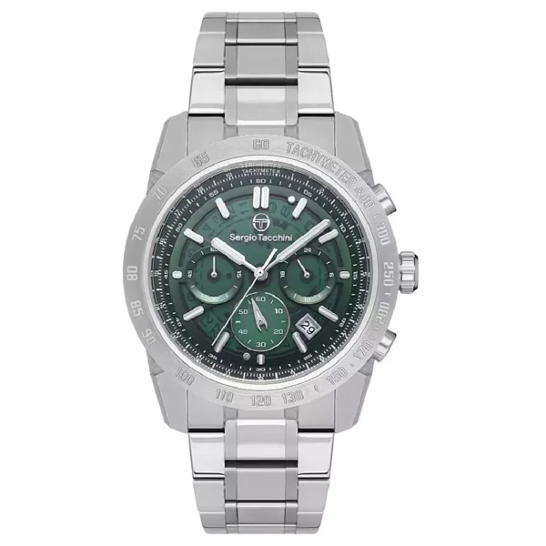 Sergio Tacchini ST.1.10434.3