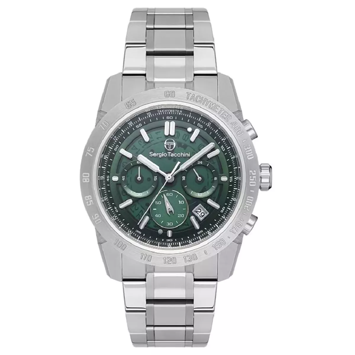 Sergio Tacchini ST.1.10434.3