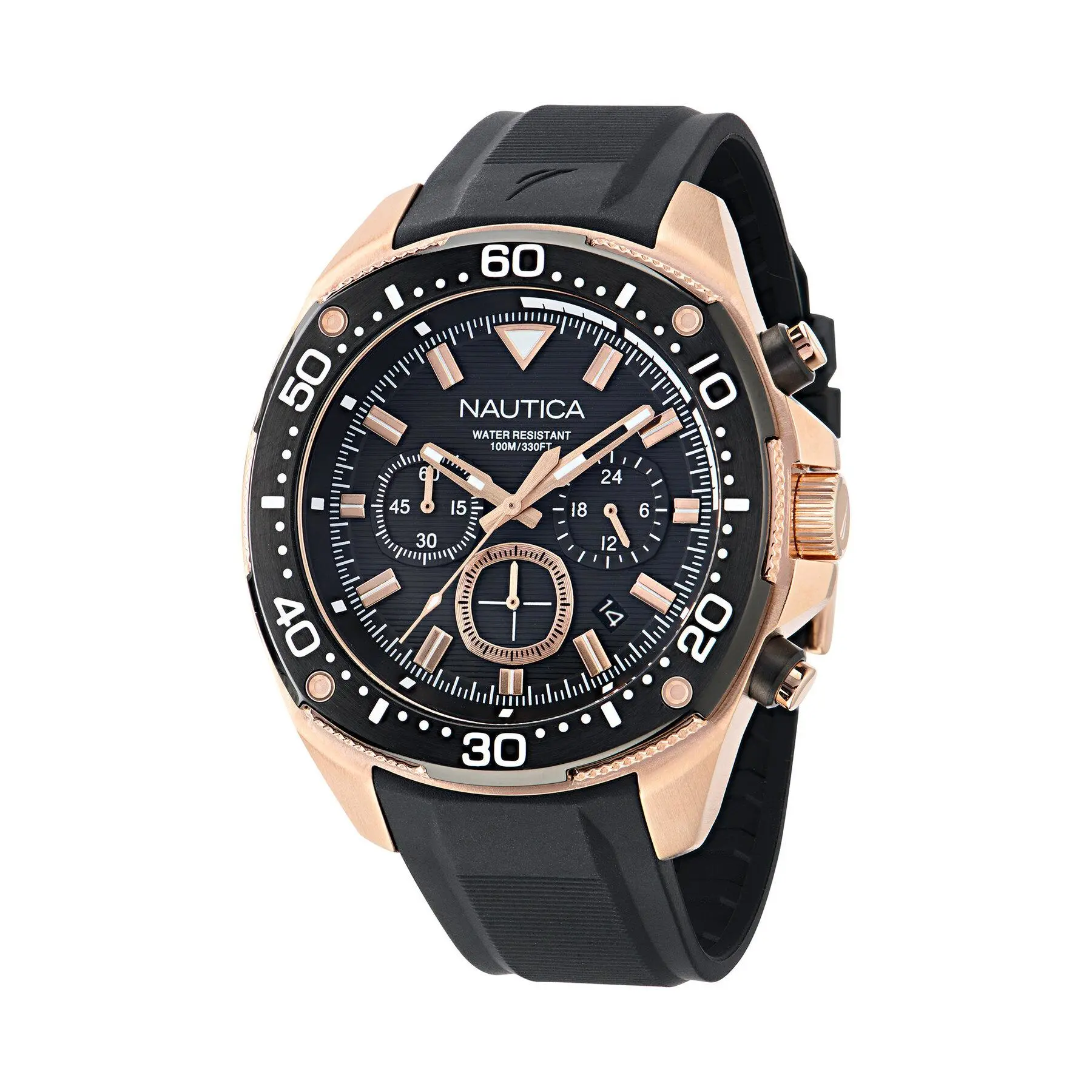 Nautica NAPBSF401