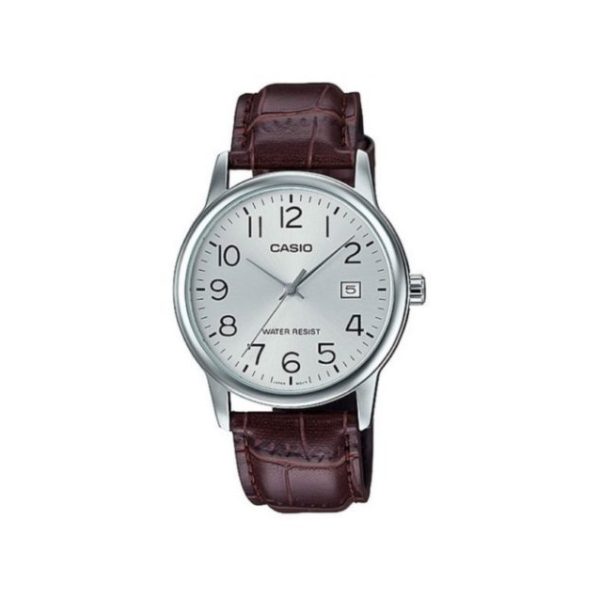 Casio MTP-V002L-7B2