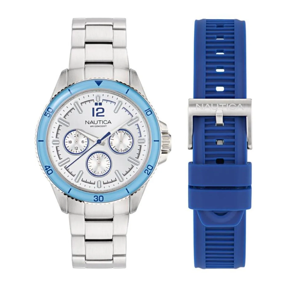 Nautica NAPWRS405 - Image 3