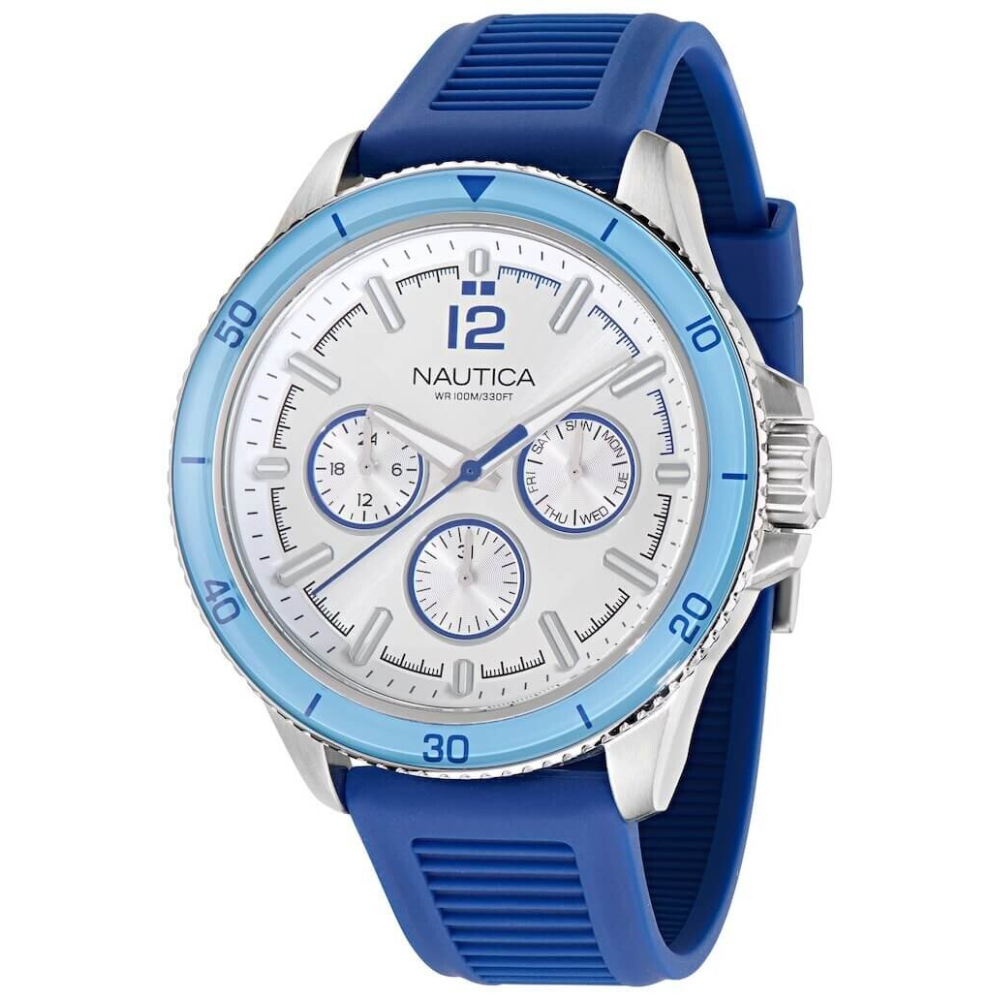Nautica NAPWRS405 - Image 2
