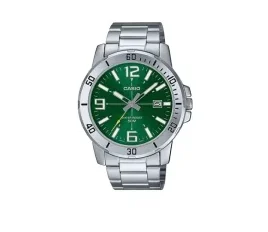 Casio MTP-VD01D-3B