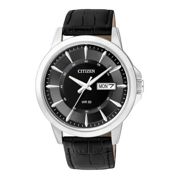 Citizen BF2011-01EE
